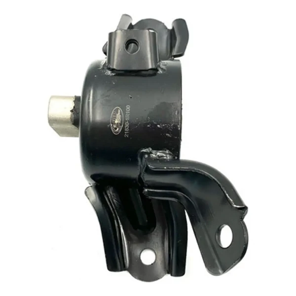 SOPORTE MOTOR IZQUERDO HY RB 1.6 12/20 DIESEL IRP